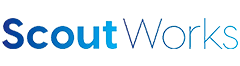 Scout Works - Facility Maintenance Solutions