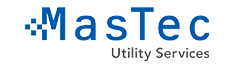 MasTec - Utility and Infrastructure Maintenance