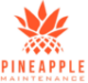 Pineapple - Smart Facility Maintenance