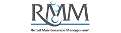 RMM - Retail Facility Maintenance Services