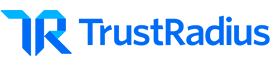 Sweven Marketplace on TrustRadius