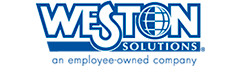 Weston Solutions - Environmental & Facility Maintenance